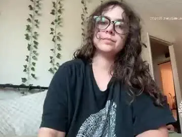 Chaturbate Sex Cam of katxxgolding