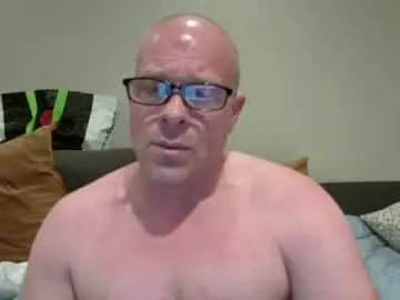 Chaturbate Live Sex Cam of kittiesboy