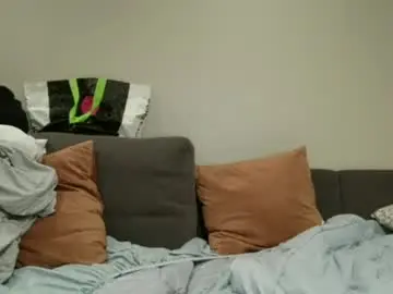 Chaturbate Sex Cam of kittiesboy