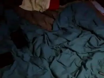 Chaturbate Watch Live Sex Cams of lildman420