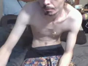 Chaturbate Best live sex cam show of lildman420