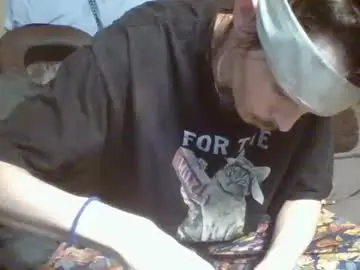 Chaturbate Watch Live Sex Cams of lildman420