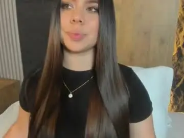 Chaturbate Free Porn Cam of luna_blazze_