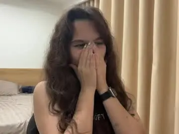 Chaturbate Best Webcam of mathildafutch