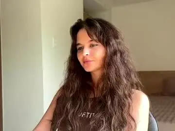 Chaturbate Adult Webcam of mathildafutch