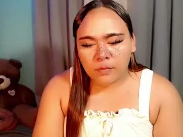 Chaturbate Live Porn of maxine_sucks