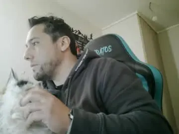 Chaturbate Adult Webcams of mrlilnice