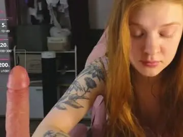 Chaturbate Best Webcam of muerta1