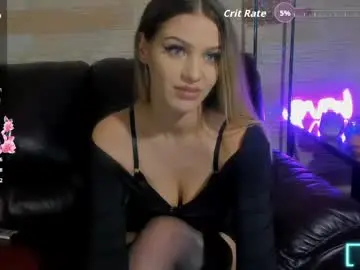 Chaturbate Watch Live Sex Cams of ruby_blaze77
