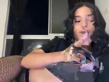 Chaturbate Free Live Porn of scarlett_is_here