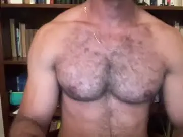 Chaturbate Free Porn Cam of sloaney99726037