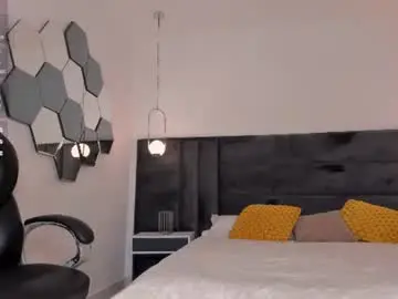 Chaturbate Private Sex Chat of sophiebarnett_
