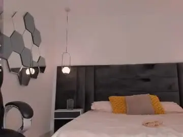 Chaturbate Live Porn of sophiebarnett_