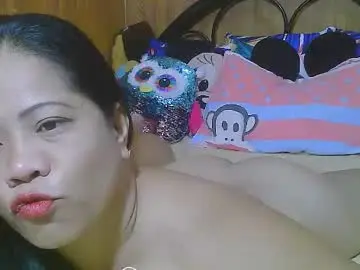 Chaturbate Private Sex Chat of sweeteyes69xx