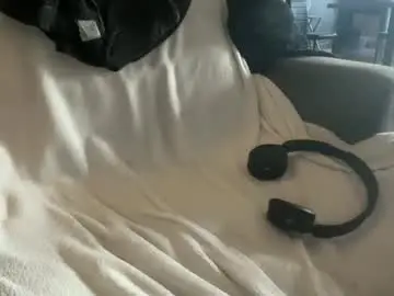 Chaturbate Free Porn Cam of urbandick5