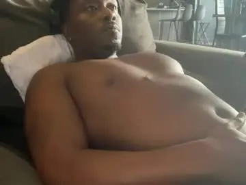 Chaturbate Live Porn of urbandick5