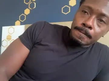 Chaturbate Best live sex cam show of urbandick5