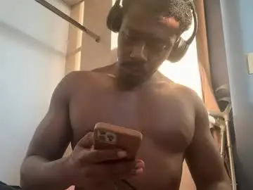Chaturbate Free Porn Cam of urbandick5