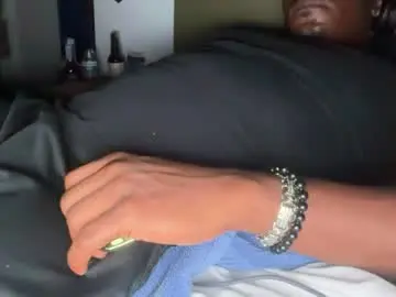 Chaturbate Watch Live Sex Cams of urbandick5