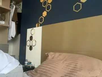 Chaturbate Sex Chat of urbandick5