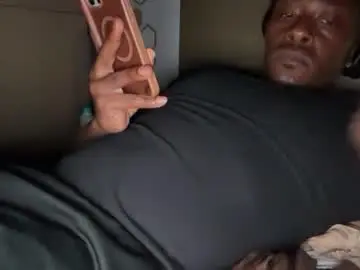 Chaturbate Live Sex of urbandick5
