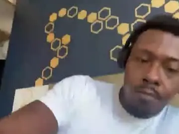 Chaturbate Free Live Porn of urbandick5