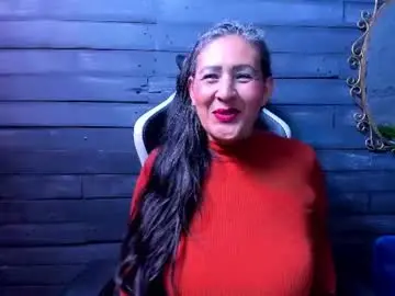 Chaturbate Best live sex cam show of victoria_kyler