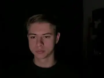 Chaturbate Sex Cam of 168gio