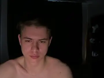 Chaturbate Adult Webcam of 168gio