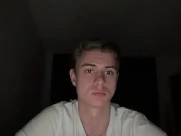 Chaturbate Private Sex Chat of 168gio