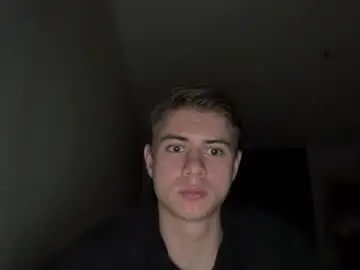 Chaturbate Sex Chat of 168gio