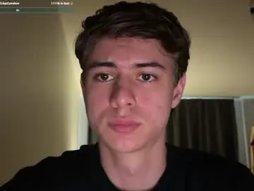 Chaturbate Watch Live Sex Cams of 168gio