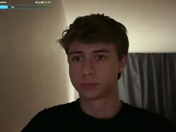 Chaturbate Private Sex Chat of 168gio