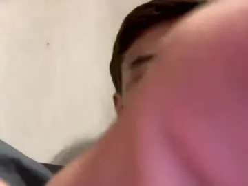 Chaturbate Best live sex cam show of 168gio