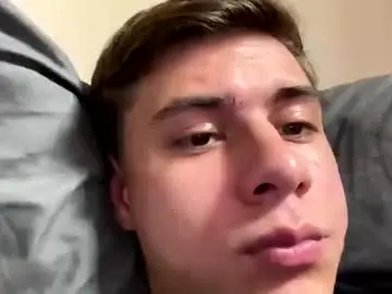 Chaturbate Live Porn of 168gio