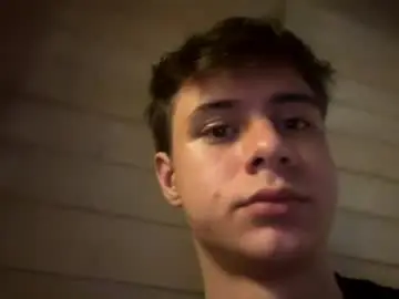 Chaturbate Sex Chat of 168gio