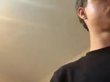 Chaturbate Private Sex Chat of 168gio