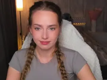 Chaturbate Free Porn Cam of ai__girl
