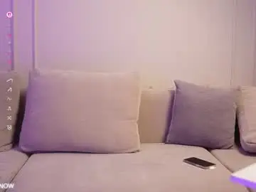 Chaturbate Adult Webcam of angel_luisa