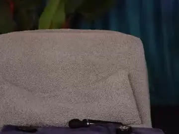 Chaturbate Private Sex Chat of assmerising