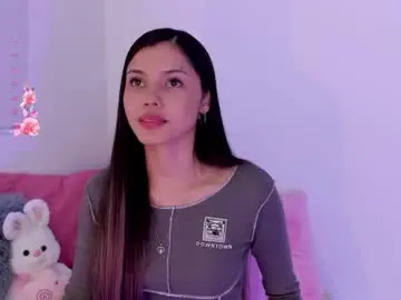 Chaturbate Adult Webcam of brisa_blue