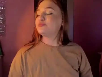 Chaturbate Watch Live Sex Cams of caroline_kiparis