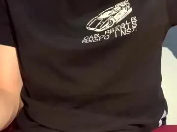 Chaturbate Free Porn Cam of cornelius115x