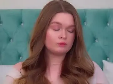 Chaturbate Live Porn of crystallyons