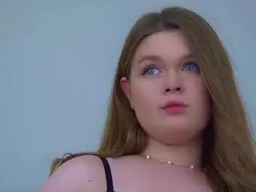 Chaturbate Private Sex Chat of crystallyons