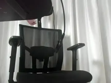 Chaturbate Free Porn Cam of doll10starx