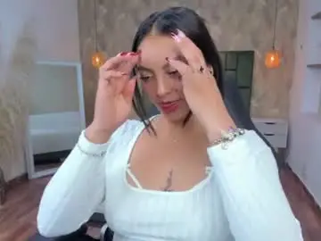Chaturbate Free Live Porn of emily_rosee__