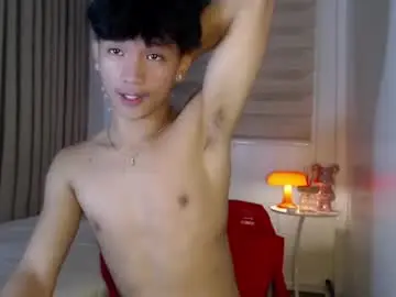 Chaturbate Sex Chat of etherealboytoy4hire