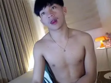 Chaturbate Adult Video Chat of etherealboytoy4hire