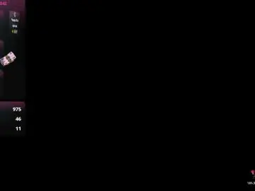 Chaturbate Adult Webcams of georgesmith_1